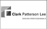 Clark Patterson Lee