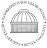 Poughkeepsie Public Library
