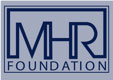 MHR Foundation