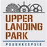 Upper Landing Park